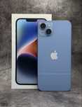 Iphone 14 Plus 128gb в новом состоянии ,гарантия