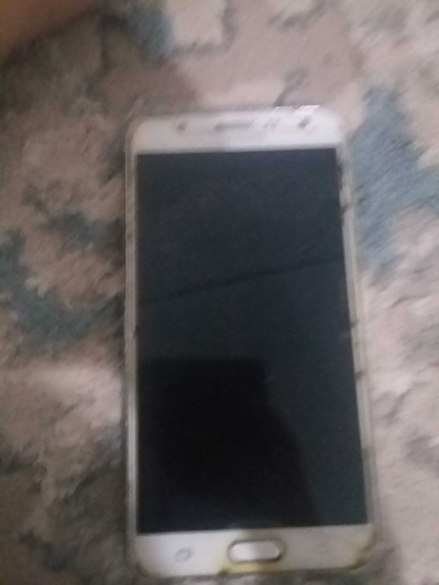 Телефон samsung galaxy a3 sm a300f без батарей