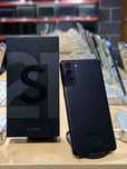 Телефон Samsung S21+ 256/Самсунг С21+  256/s21 Plus