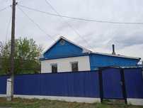 Продам дом в центре