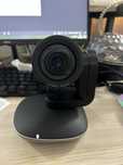 Камера для видеоконференций Logitech PTZ Pro 2