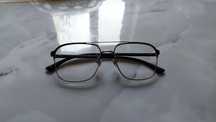 Bolon Eyewear очки для компьютер
