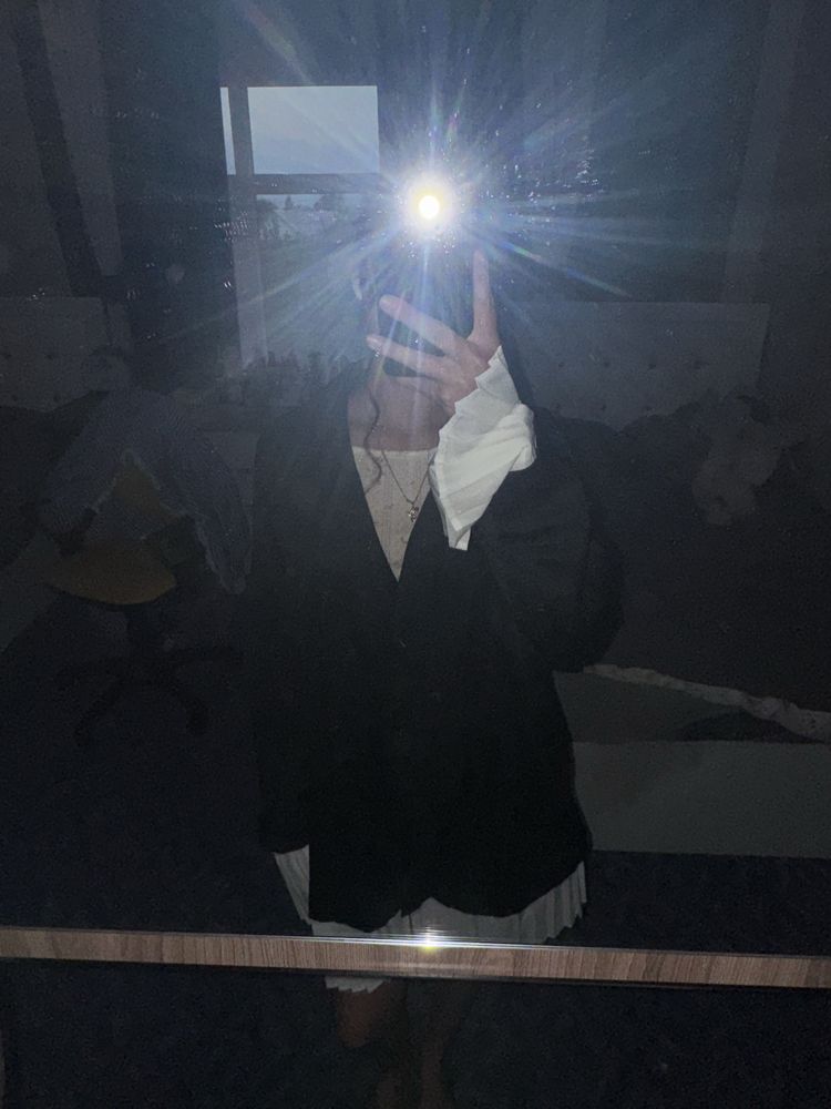 платье срочно новое