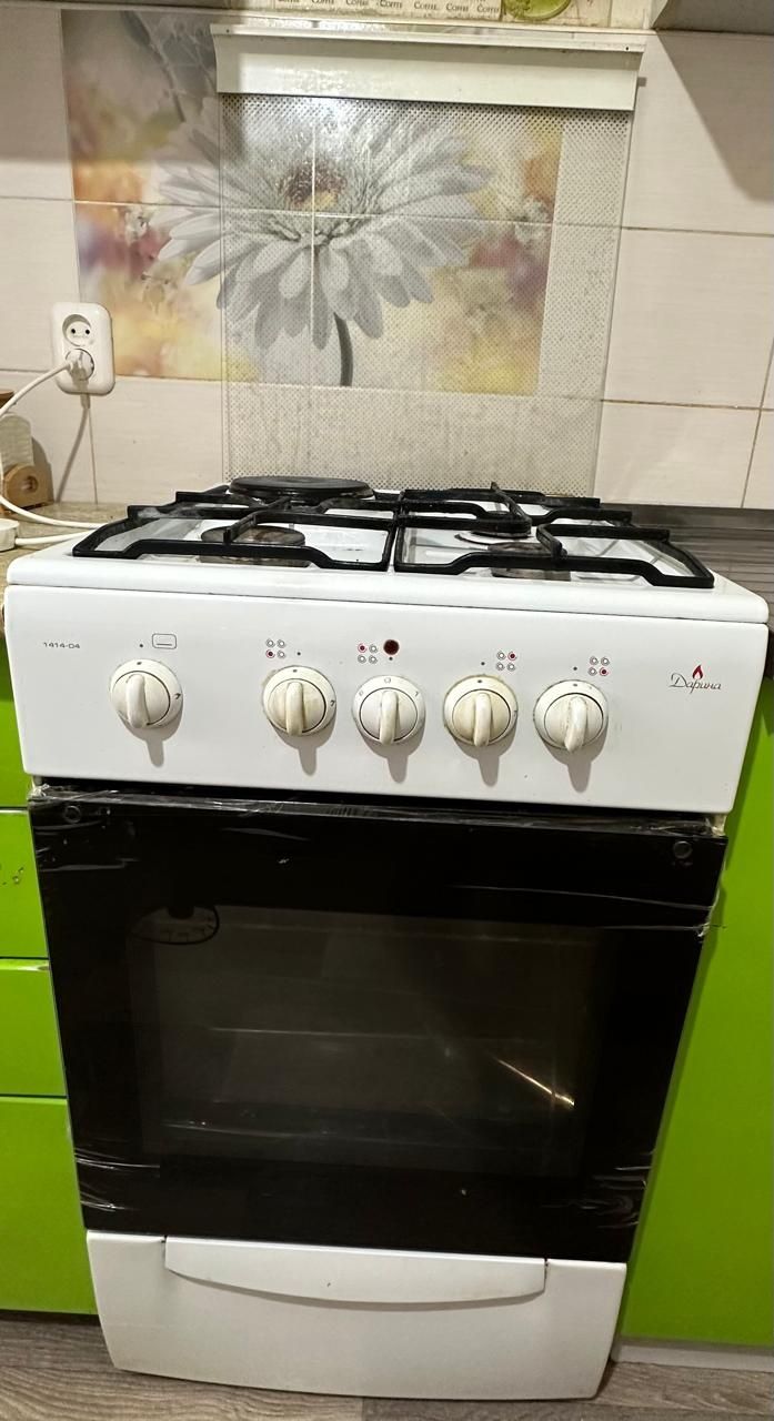 Продам куханные гарнитуры