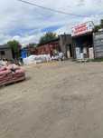 Продажа песка, цемента, балласта мешками и оптом С ДОСТАВКОЙ