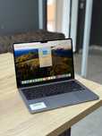 MacBook Air•каспи рассрочка 0-0-12•Актив Маркет