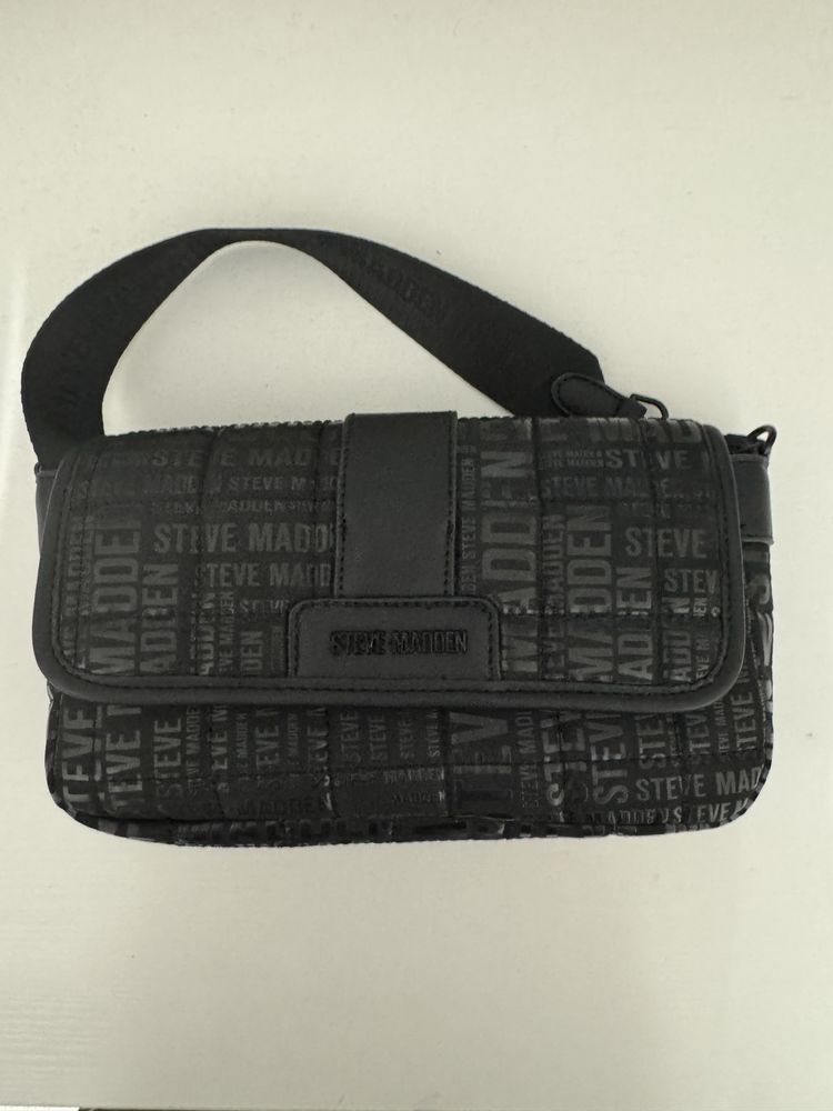 Сумка от Steve Madden