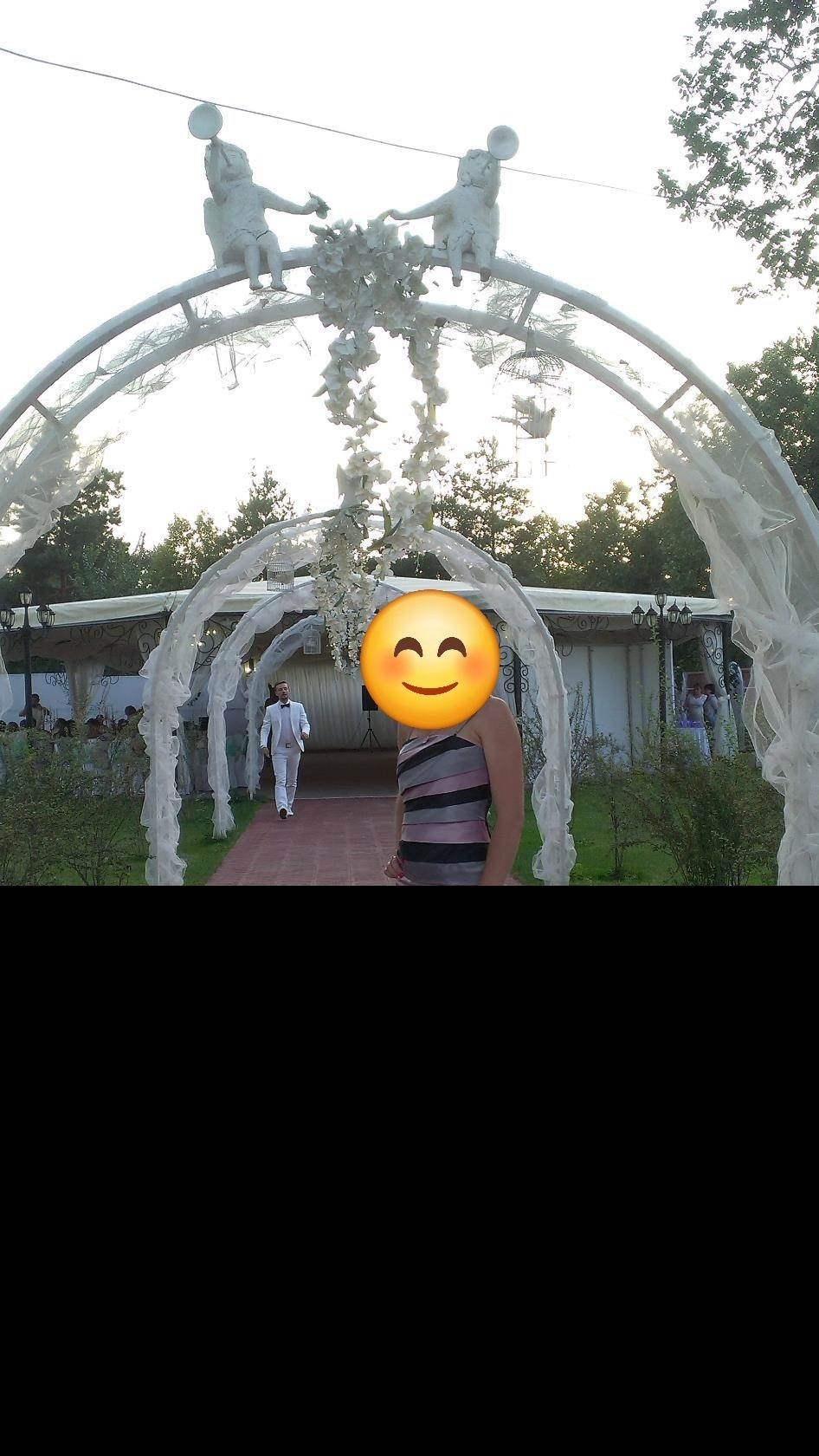 Продам платья вечерние