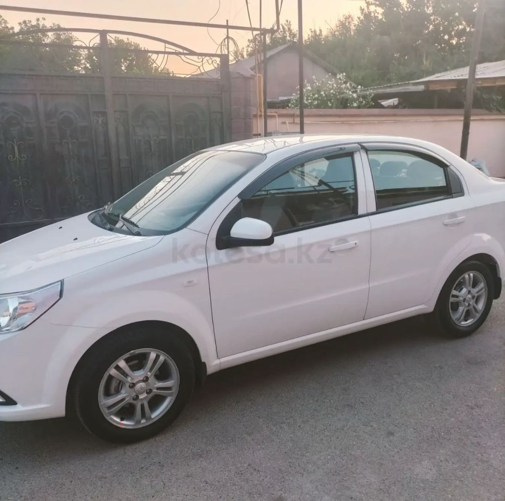 Аренда авто под такси