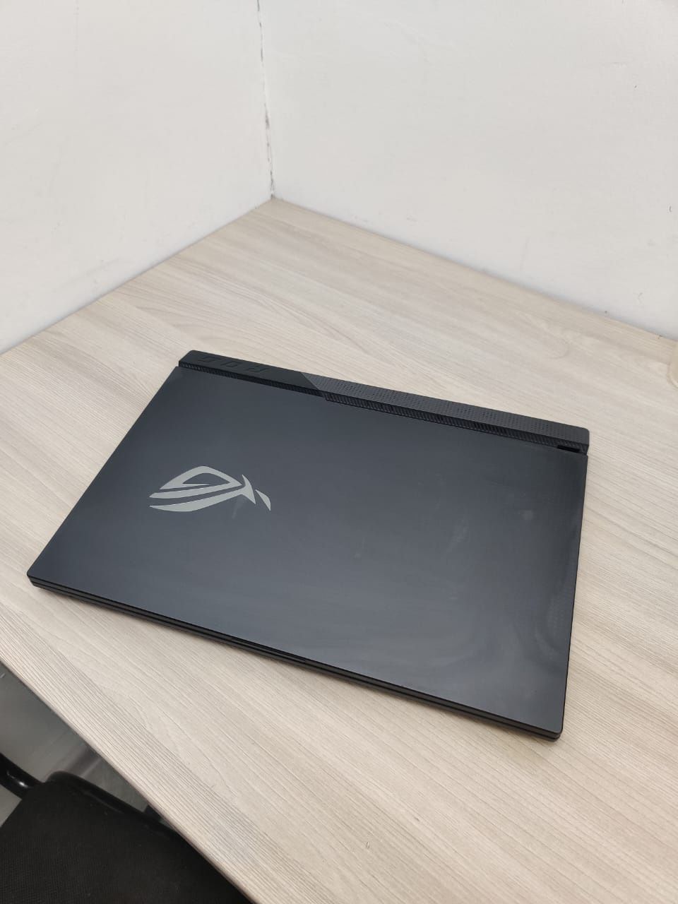 ASUS Rog Strix G15