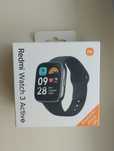 Смарт-часы Redmi watch 3 active
