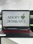 Ноутбук Acer Nitro 5, Апорт Ломбард, Техника, Рассрочка