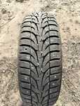 Колесо сатам  185/65r15