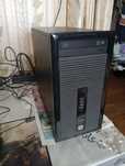 Core i3 4130 для офиса и учебы