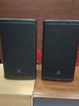 Продается активные колонки JBL EON 612