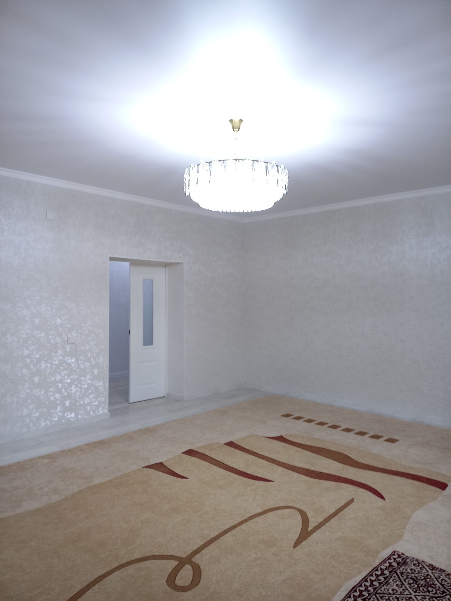 Үй сатылады,8аул