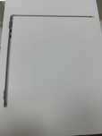Macbook air m2 8-256