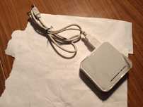 Маршрутизатор TP-LINK TL-MR3020