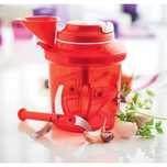Tupperware Новый измельчитель комбайн Экстра-шеф 1,35 л.