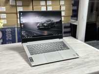 Нетбук Lenovo S340 | Intel Core i5-1035G1 | ОЗУ-8ГБ | SSD-128ГБ | FULL