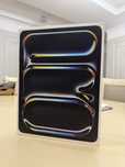 IPad 13 Pro 256gb