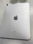 Apple Ipad 10 поколение Wi-Fi (((Алматы)))656974
