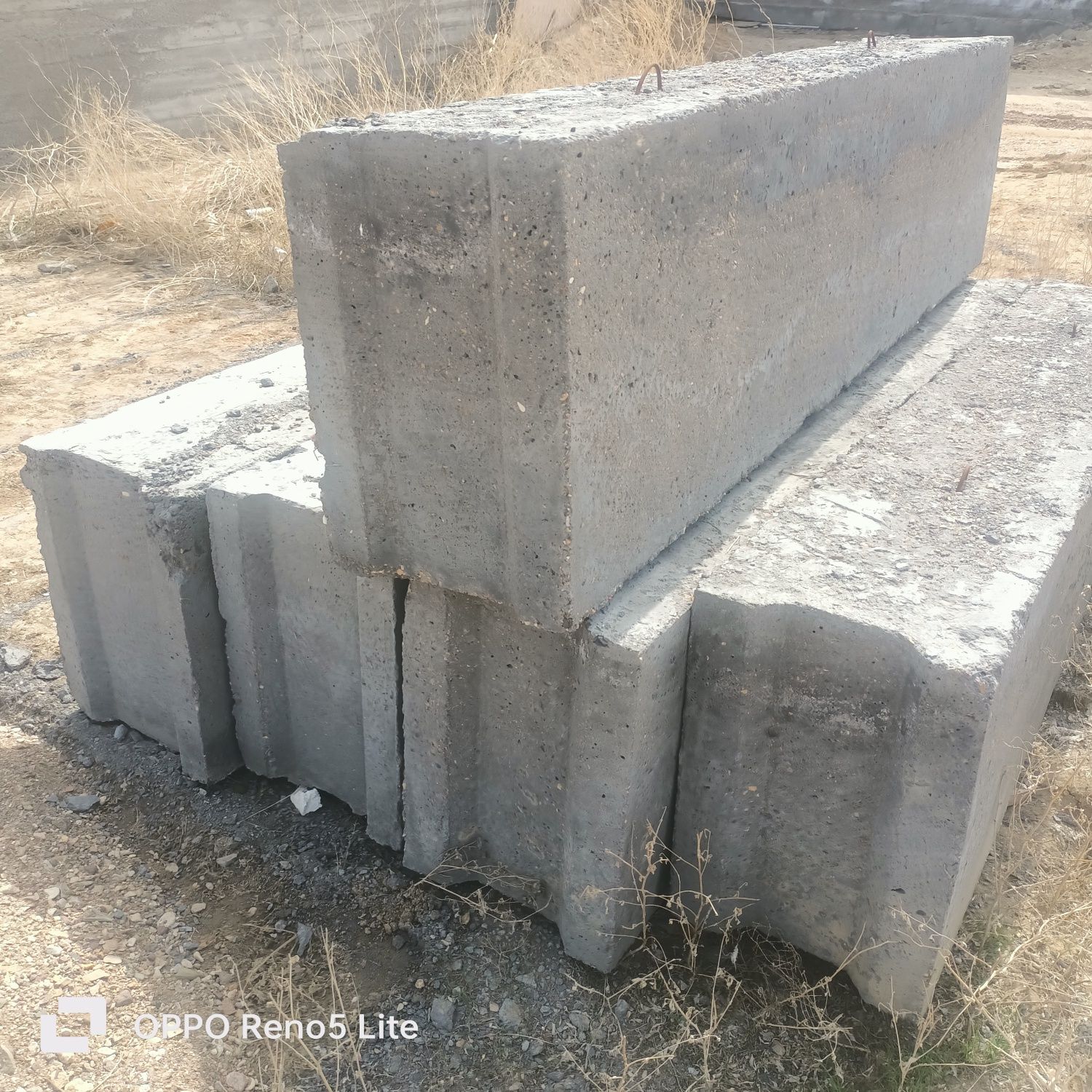 Блок шбс новый 5 сели 3 штук половина