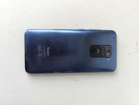 Redmi 9 состояние б/у