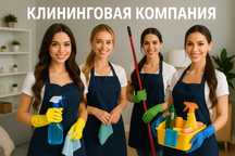 Клининг, уборка квартир, уборка помещений, клининговые услуги, домов