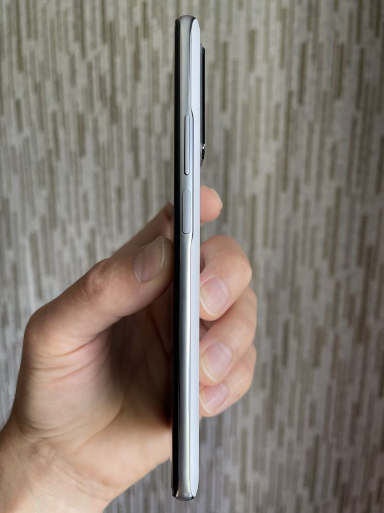 Xiaomi 11T 8/256 гб. Белый. Новый! Полный комплект!