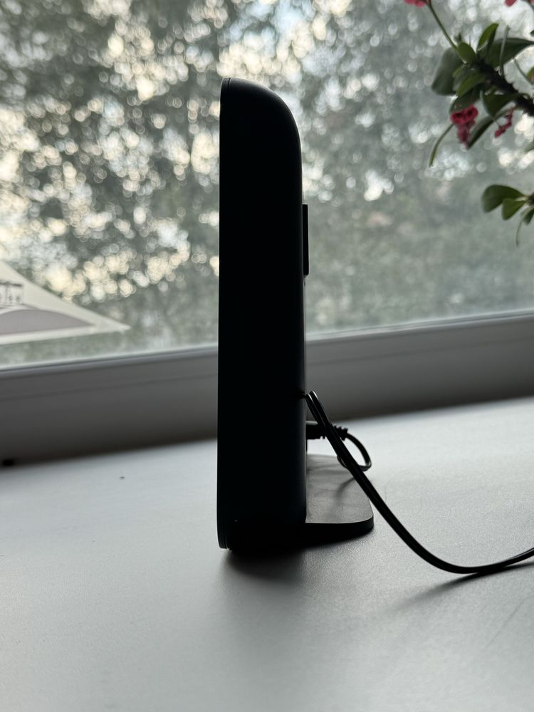 Роутер ALTEL P28 CPE