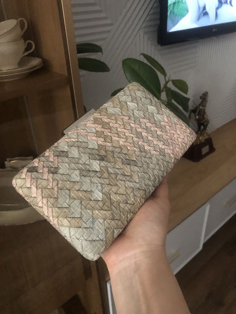 Сумочка furla