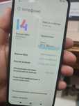 Редми 10С память 128 цена 35000