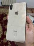 Iphone xs max Сатылады