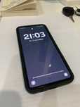 Продам Samsung a71 в хорошем состояние