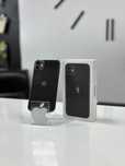 Телефон iPhone 11 128 /Айфон 11 128