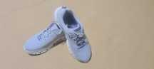 Кроссовки Skechers GORUN