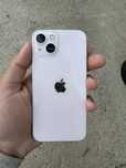 Apple Iphone 13 Продам