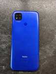 Redmi 9C Original