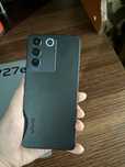 Vivo V27e в идеальном состоянии