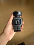 Paco Rabanne Phantom