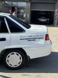 Авто в аренду с последующим выкупом (авто выкуп)