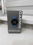 Garmin forerunner 945 bundle