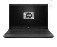 Продам ноутбук HP