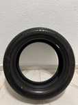 Bridgestone Alenza 235/55/R19 101V