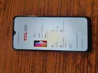 Смартфон TCL 306