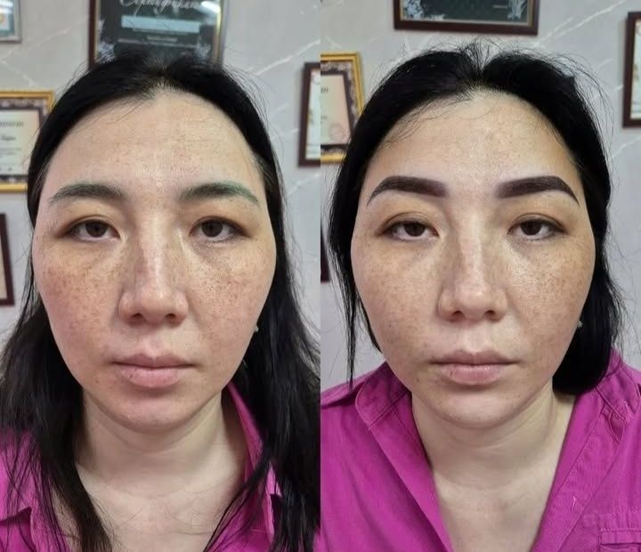 Информация актуальна до конца месяца.