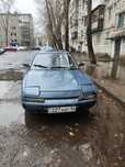 Продам Mazda 323 слепая