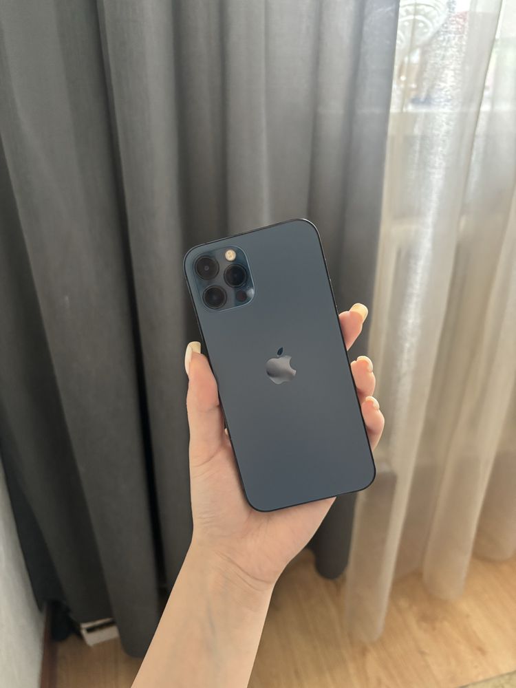 Iphone 12 Pro Продаю