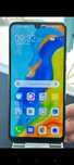 Продам huawei p30lite